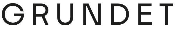 Grundet